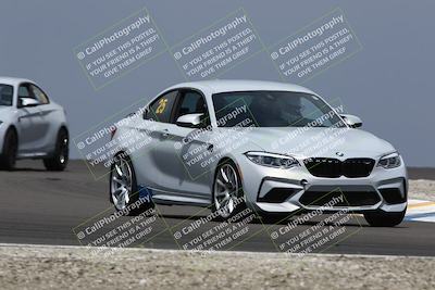 media/May-03-2025-BMW Club of San Diego (Sat) [[6afb605f82]]/B Group/Turn 2/